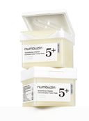 No.5 Vitamin-Niacinamide Concentrated Pad Trio Set (70ea / 180ml)*3ea