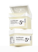 No.5 Vitamin-Niacinamide Concentrated Pad (70ea / 180ml)