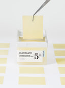 No.5 Vitamin-Niacinamide Concentrated Pad Trio Set (70ea / 180ml)*3ea