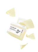 No.5 Vitamin-Niacinamide Concentrated Pad Trio Set (70ea / 180ml)*3ea