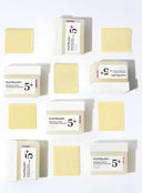 No.5 Vitamin-Niacinamide Concentrated Pad (70ea / 180ml)