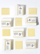 No.5 Vitamin-Niacinamide Concentrated Pad Trio Set (70ea / 180ml)*3ea