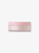 Moisture Pink Blur Powder (5g)