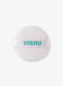 Moisture Pink Blur Powder (5g)