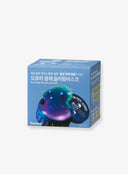 Finlande Aurora Night Glow Mask (60g)
