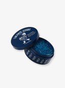 Finlande Aurora Night Glow Mask (60g)