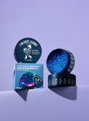Finlande Aurora Night Glow Mask (60g)
