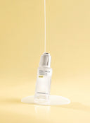 Deep Collagen Power Boosting Cream In Serum (35ml)