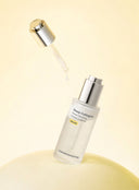 Deep Collagen Power Boosting Cream In Serum (35ml)