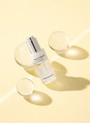 Deep Collagen Power Boosting Cream In Serum (35ml)