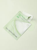 Green Tomato NMN Pore Minimizing Ampoule Mask (23g*10ea)