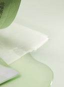 Green Tomato NMN Pore Minimizing Ampoule Mask (23g*10ea)