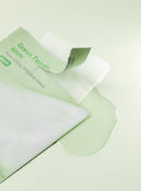 Green Tomato NMN Pore Minimizing Ampoule Mask (1ea, 23g)