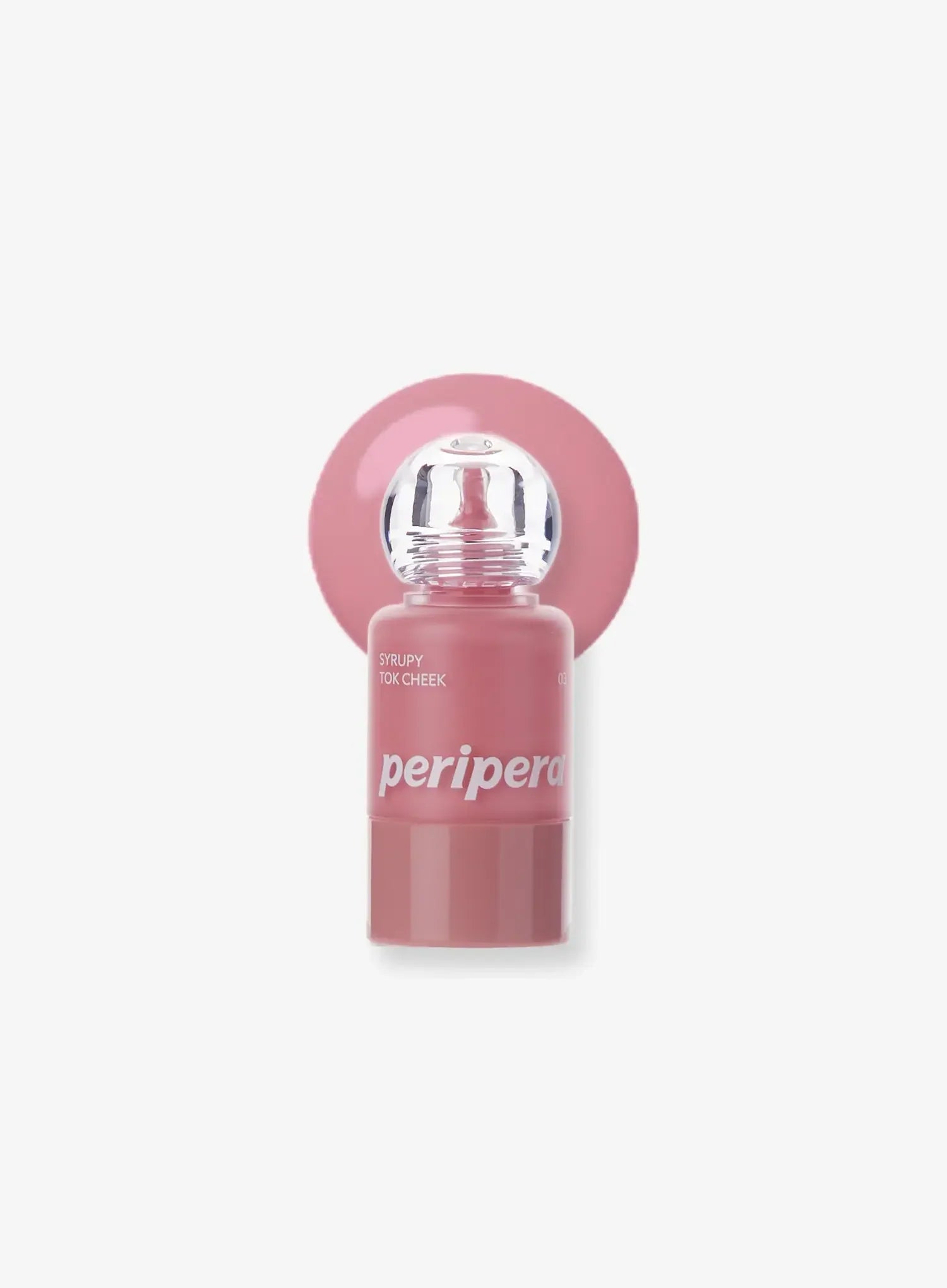 Syrupy Tok Cheek (9g)