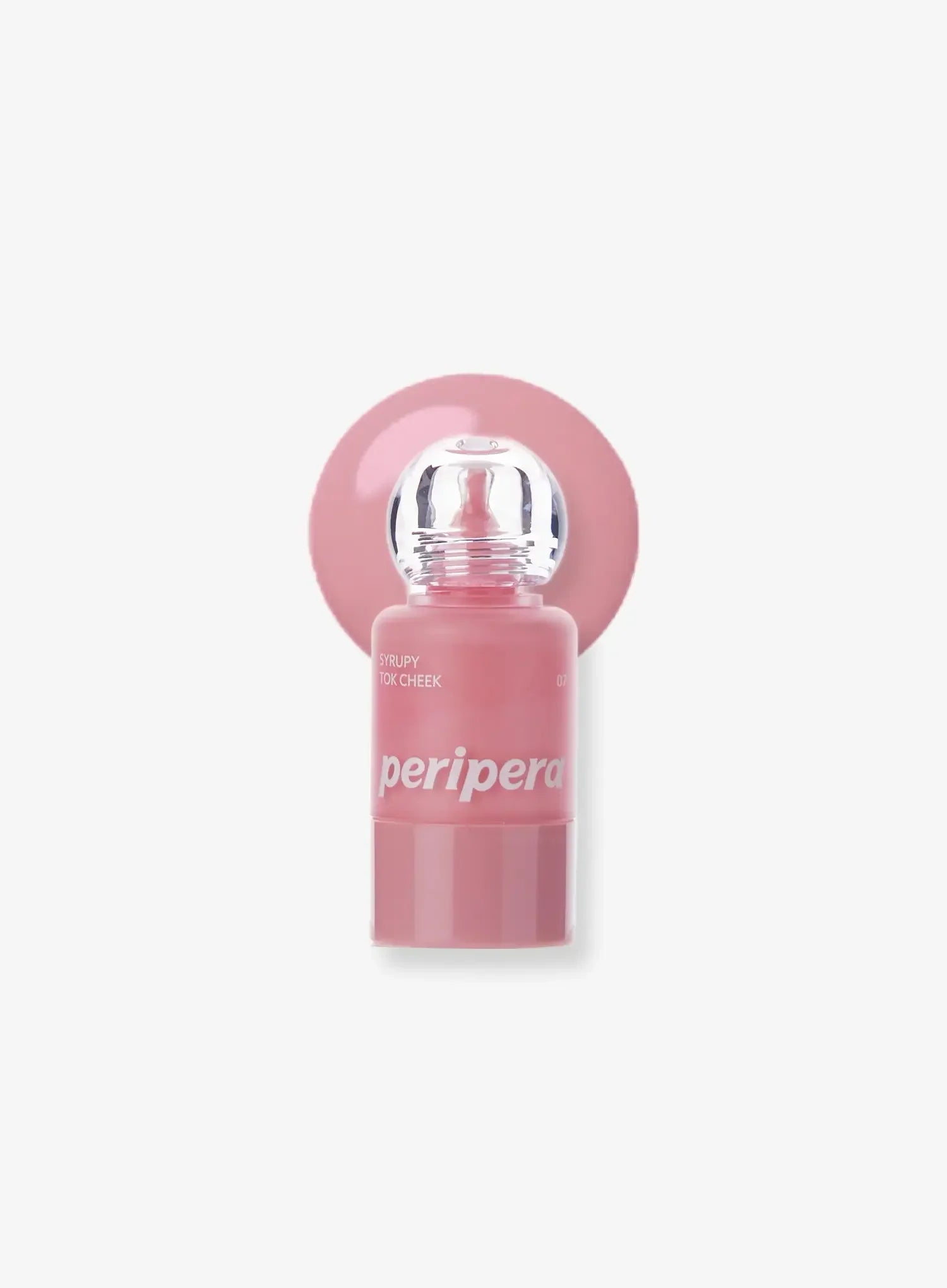 Syrupy Tok Cheek (9g)