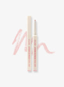 Extreme Gelpresso Pencil Liner (0.35g)