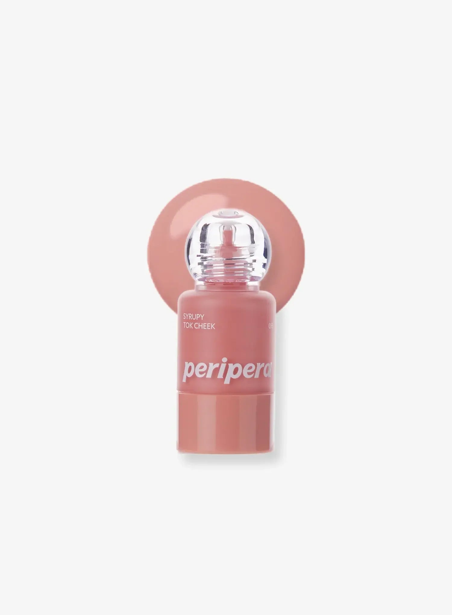 Syrupy Tok Cheek (9g)