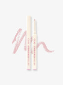 Extreme Gelpresso Pencil Liner (0.35g)