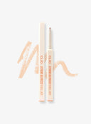 Extreme Gelpresso Pencil Liner (0.35g)