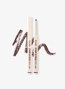 Extreme Gelpresso Pencil Liner (0.35g)