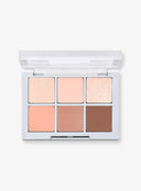 Better Me Eye Palette (4-5.1g)