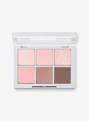 Better Me Eye Palette (4-5.1g)