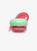 Tintin Dory Lip Jam (3.5g)