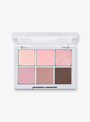 Better Me Eye Palette (4-5.1g)