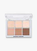 Better Me Eye Palette (4-5.1g)