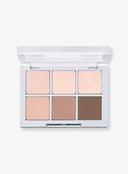 Better Me Eye Palette (4-5.1g)