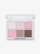 Better Me Eye Palette (4-5.1g)