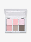 Better Me Eye Palette (4-5.1g)