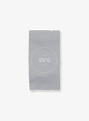 Zero Cushion (Refill) (14g)