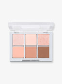 Better Me Eye Palette (4-5.1g)