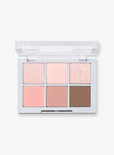 Better Me Eye Palette (4-5.1g)