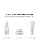 Wonder Veggie Hydrating Gel Cream (50ml)