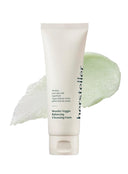 Wonder Veggie Balancing Cleansing Foam (120ml)