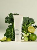 Wonder Veggie Balancing Cleansing Foam (120ml)