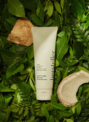 Wonder Veggie Balancing Cleansing Foam (120ml)