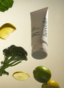 Wonder Veggie Balancing Cleansing Foam (120ml)