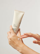 Wonder Veggie Balancing Cleansing Foam (120ml)