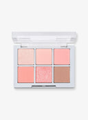 Better Me Eye Palette (4-5.1g)