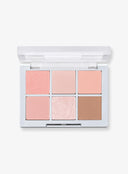 Better Me Eye Palette (4-5.1g)