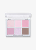 Better Me Eye Palette (4-5.1g)
