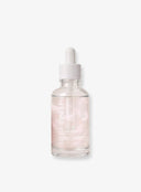 Rose Hydra Squalane Ampoule (50ml)