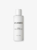 Gentle Barrier Milk Cleanser (150ml)
