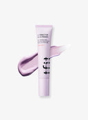 Corrector Sun Primer Lavender Veil SPF50+ PA++++ (30ml)