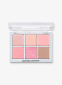 Better Me Eye Palette (4-5.1g)