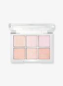 Better Me Eye Palette (4-5.1g)