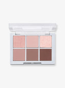 Better Me Eye Palette (4-5.1g)